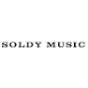 SOLDY MUSIC