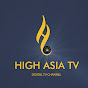 High Asia TV