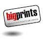 BigPrints - Servicios Punto de Venta