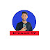 logo Iftiaar-17