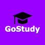 GoStudy USA