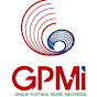 Graha Pustaka Musik Indonesia