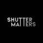 Shutter Matters