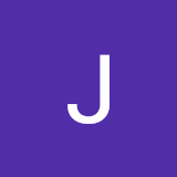 YouTube profile picture for @Juanlucer1
