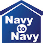 Navy to Navy Homes