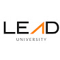 LEAD University