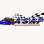 THE ASAP AUTOMOTIVE CHANNEL