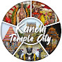 Kanchi Temple City