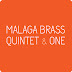 MALAGABRASS QUINTET