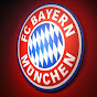 missbblovesfcbayern