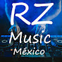 RZ MUSIC MEXICO