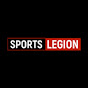 Sports Legion