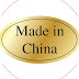 Made in China