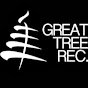 Great Tree Records