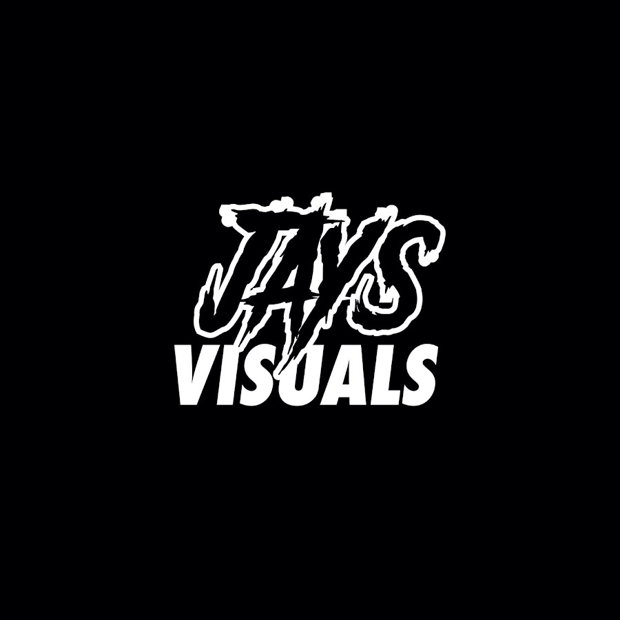 Jaysvisuals