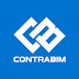 logo CONTRABIM