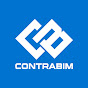 CONTRABIM