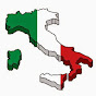 Bella Italia of Sierra Italia Inc.