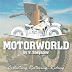 logo Motorworld by V. Sheyanov / Мотомир Вячеслава Шеянова