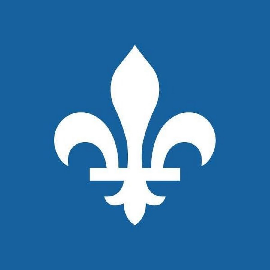 Ministère des Transports @TransportsQuebec