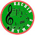 Kachin Hymns