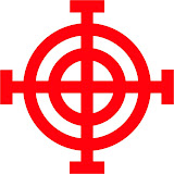 En La Mira con K-riño