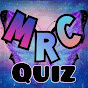 MRC Quiz Channel