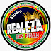 STUDIO REALEZA DAS PEDRAS