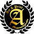 logo Art & Print Personalizados