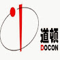 docon China