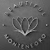 logo Beautiful Montenegro