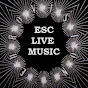 escLIVEmusic1