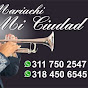 Mariachi Mi Ciudad de Neiva