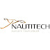 NAUTITECH CATAMARANS (Nautitech Catamarans)