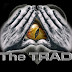 logo The TRAD