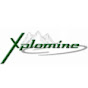 XPLOMINE