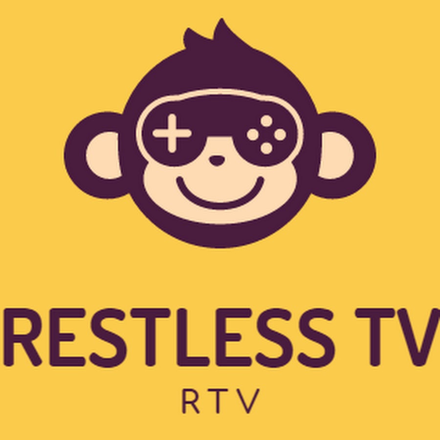Restless TV