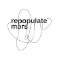 Repopulate Mars