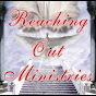 Reaching Out Ministries