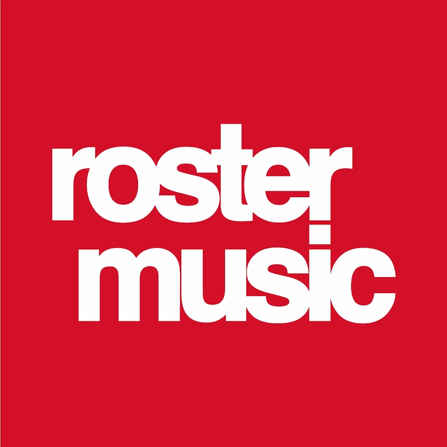 Roster Music