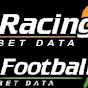 Football Bet-Data
