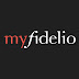 logo myfidelio