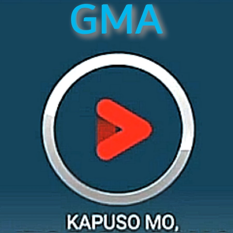 GMA KMJS Kapuso mo - YouTube GMA KMJS Kapuso mo