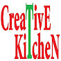 Creative Kitchen