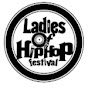 Ladies of Hip-Hop