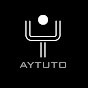 AYTUTO