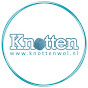 Knottenwol.nl, Delft