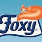 51foxy