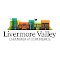 Livermore Valley Chamber of Commerce