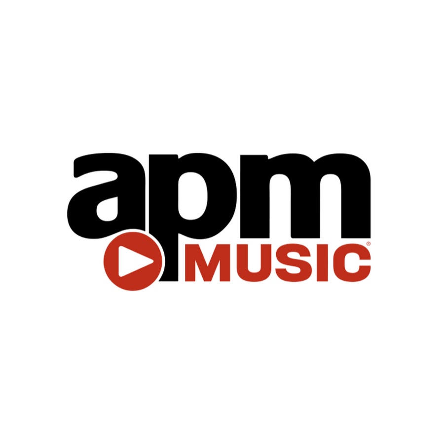 APM Music YouTube